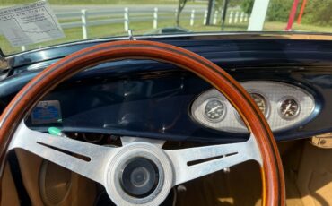 Ford-Model-B-1932-Hot-Rod-33