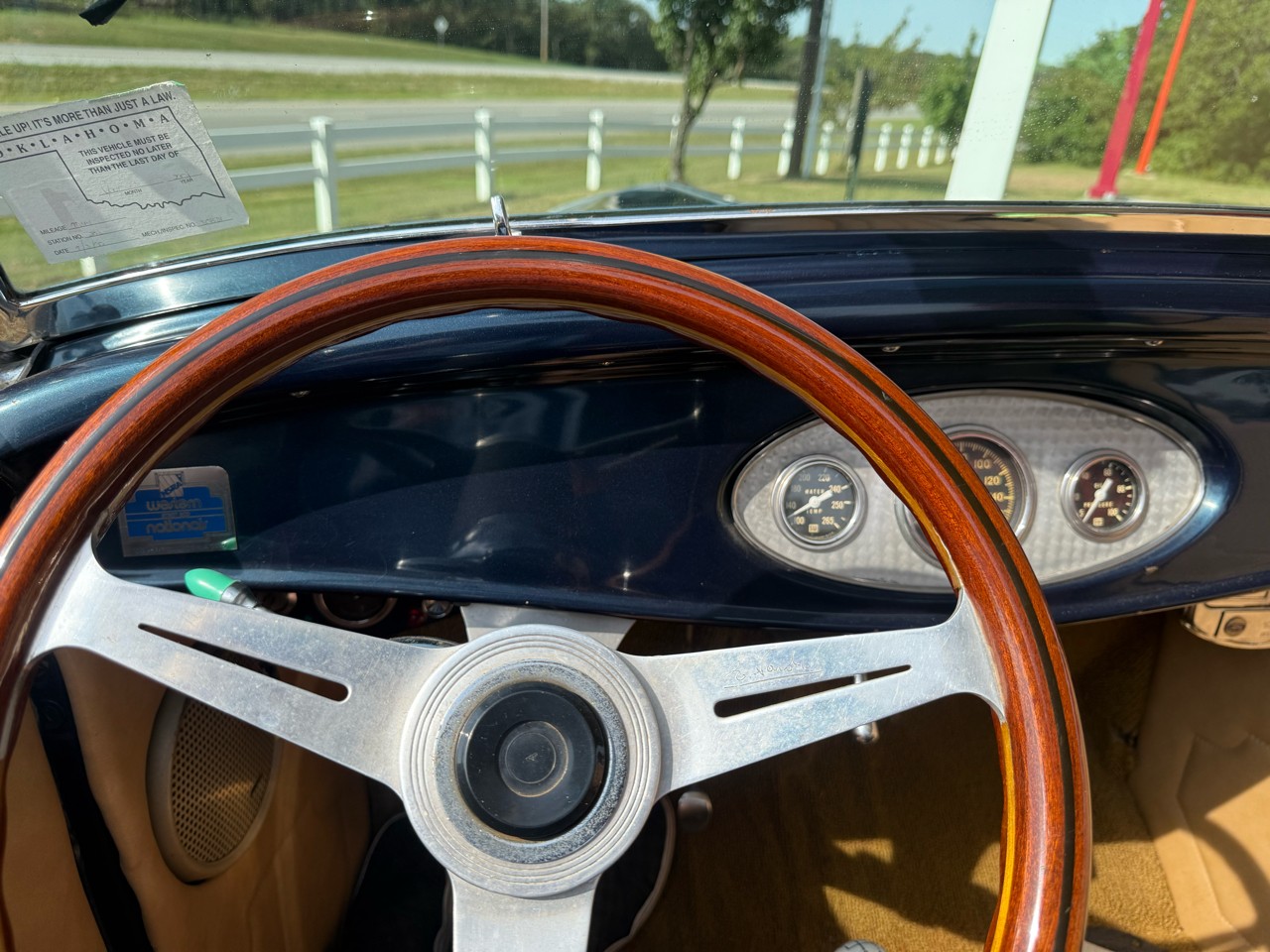 Ford-Model-B-1932-Hot-Rod-33