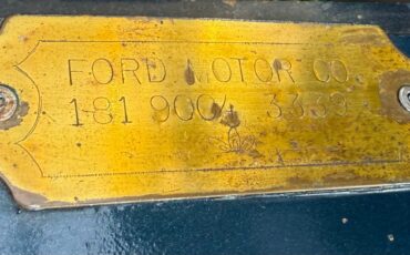 Ford-Model-B-1932-Hot-Rod-34