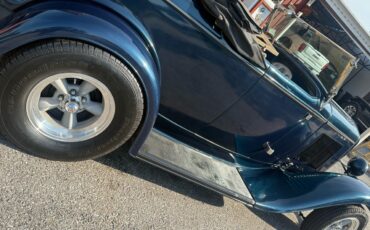 Ford-Model-B-1932-Hot-Rod-37