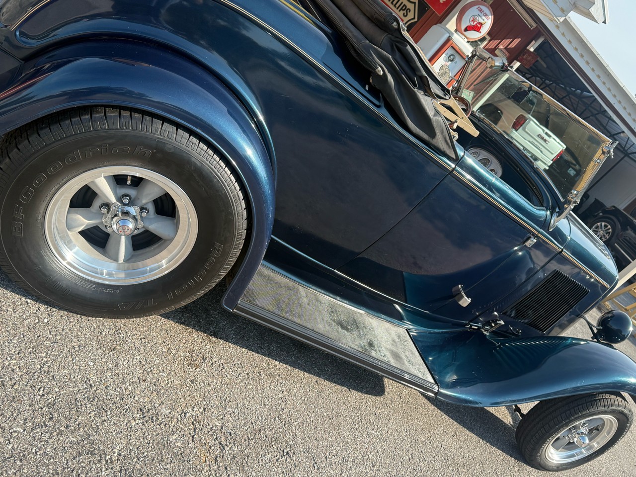 Ford-Model-B-1932-Hot-Rod-37