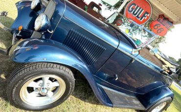 Ford-Model-B-1932-Hot-Rod-38