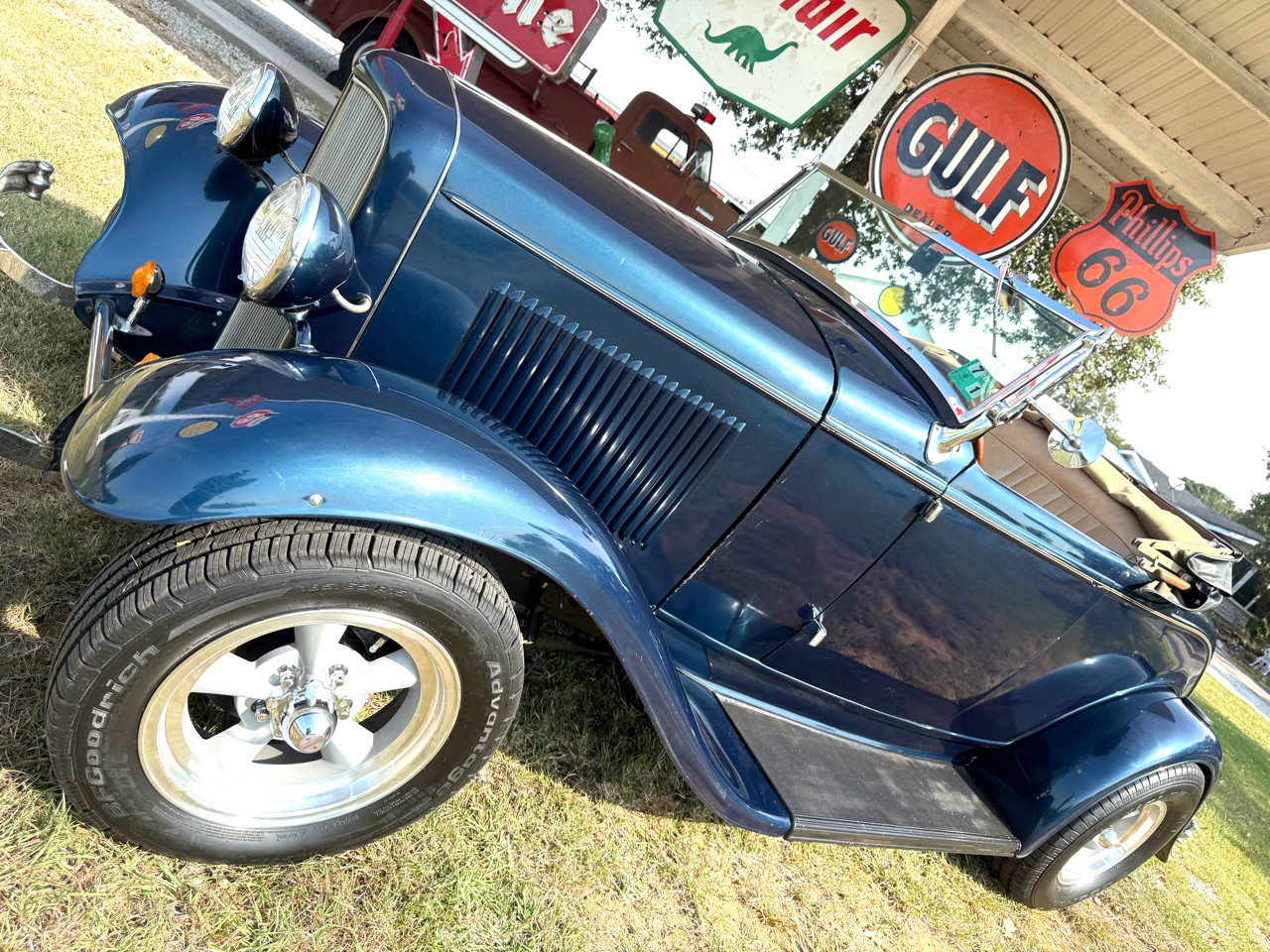 Ford-Model-B-1932-Hot-Rod-38