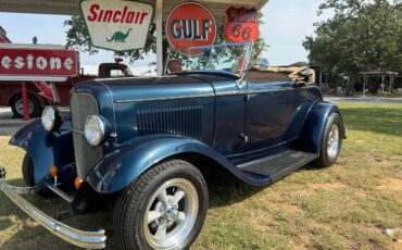 Ford-Model-B-1932-Hot-Rod-39
