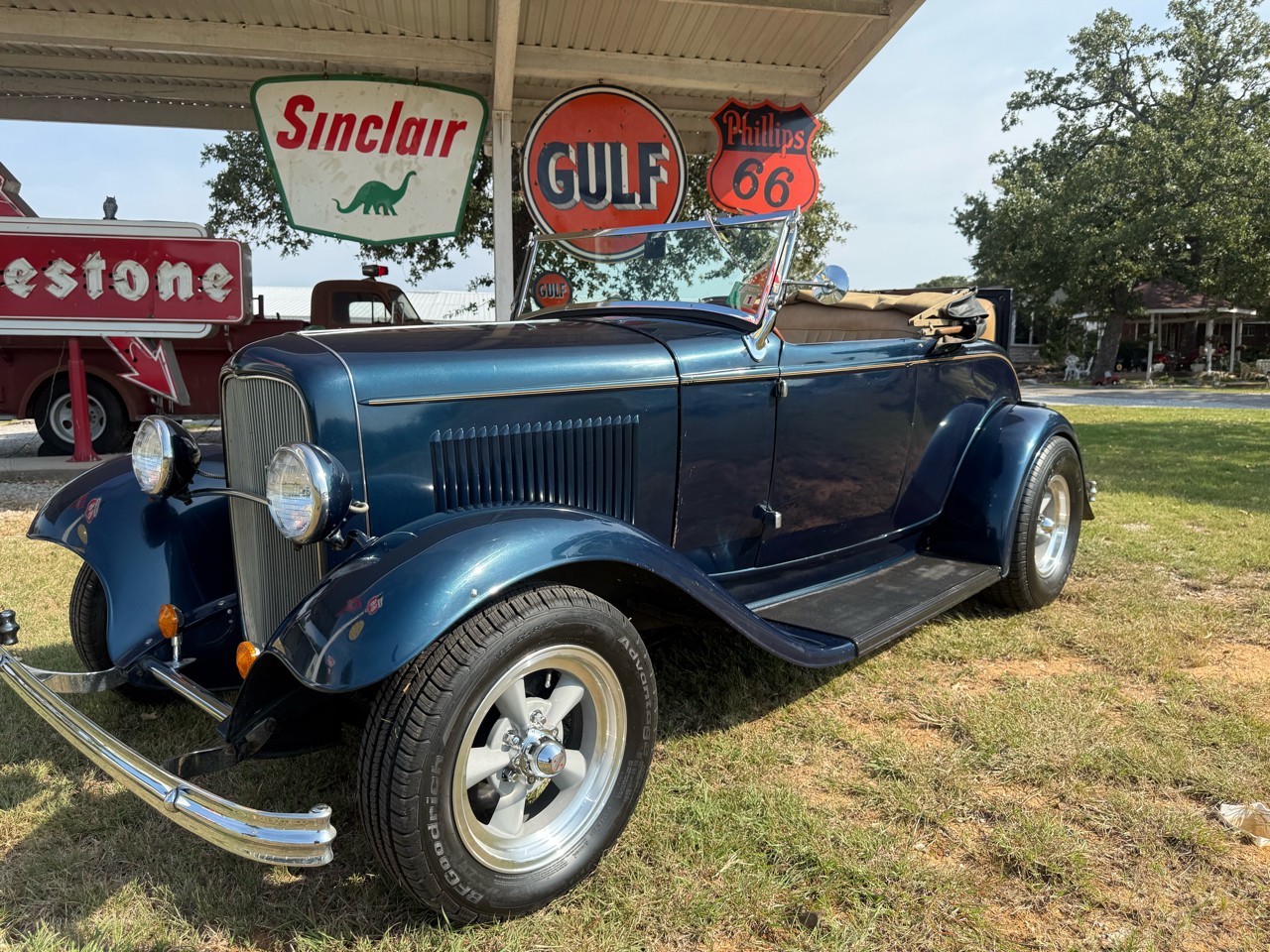 Ford-Model-B-1932-Hot-Rod-39