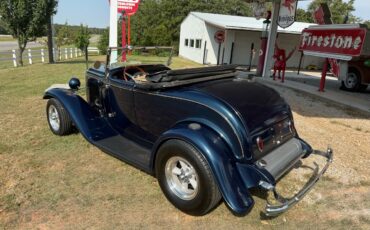 Ford-Model-B-1932-Hot-Rod-4