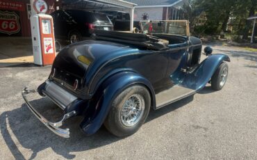Ford-Model-B-1932-Hot-Rod-5