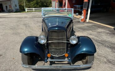 Ford-Model-B-1932-Hot-Rod-6