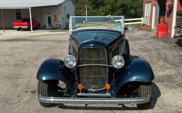 Ford-Model-B-1932-Hot-Rod-7