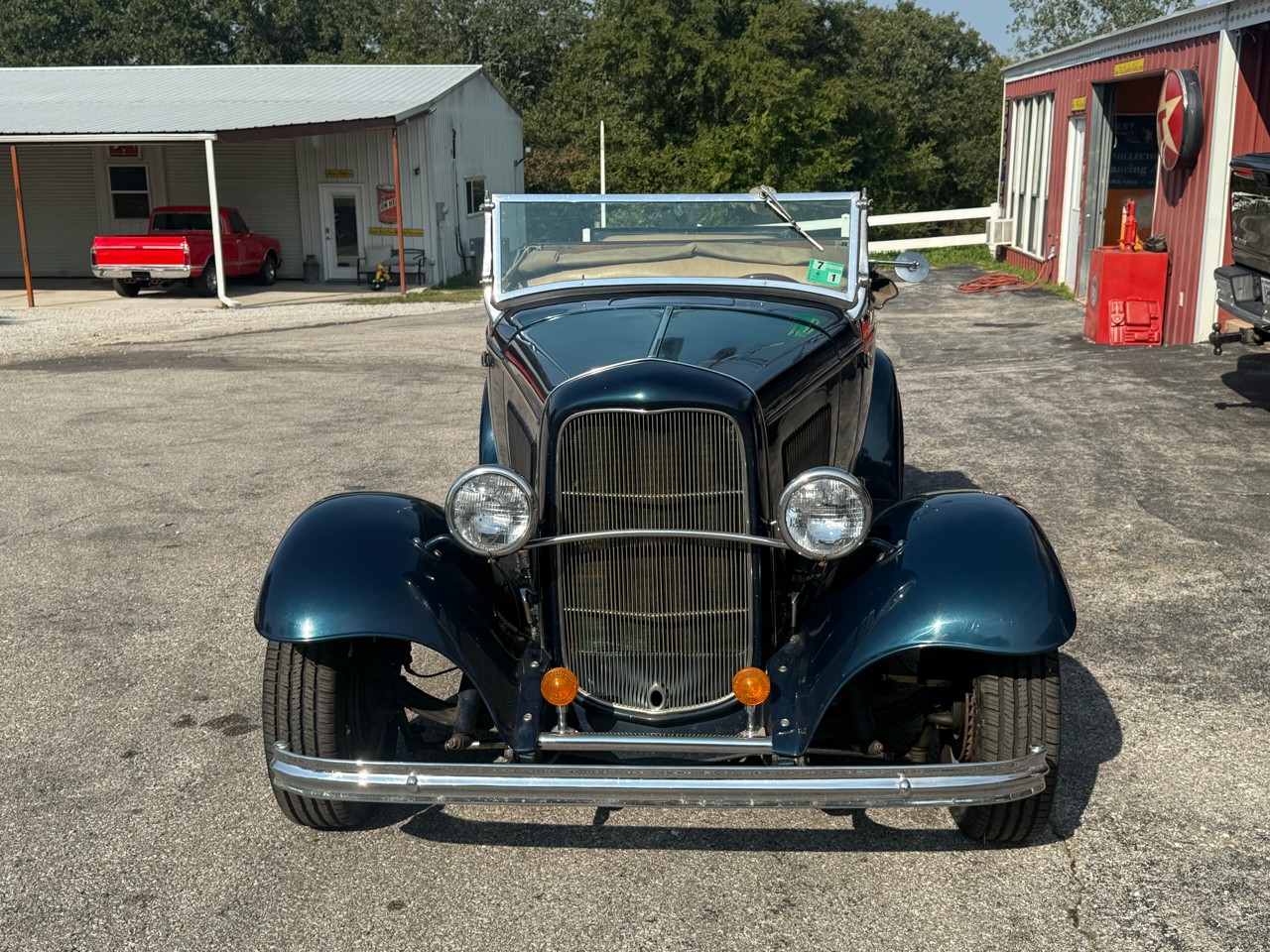 Ford-Model-B-1932-Hot-Rod-7
