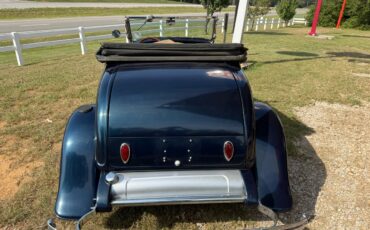 Ford-Model-B-1932-Hot-Rod-8