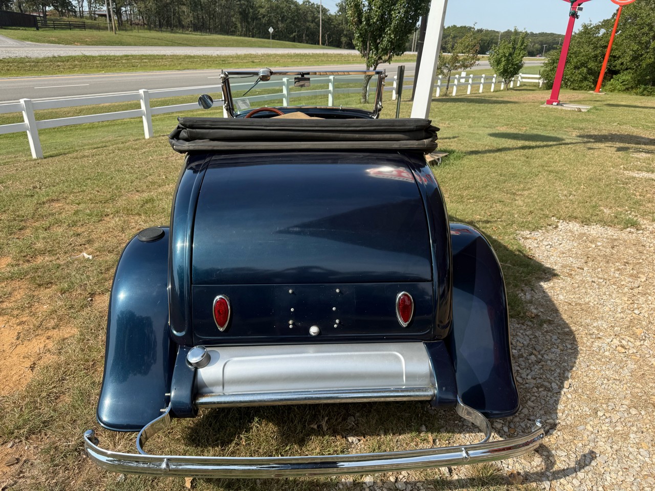 Ford-Model-B-1932-Hot-Rod-8