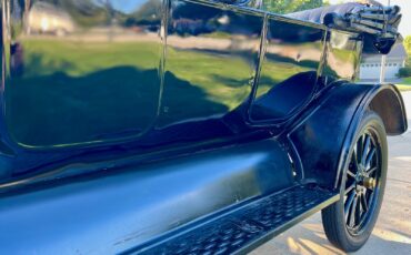 Ford-Model-T-1916-Convertible-11
