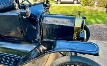 Ford-Model-T-1916-Convertible-13