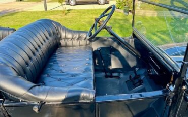 Ford-Model-T-1916-Convertible-14