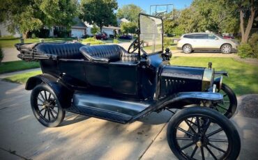 Ford-Model-T-1916-Convertible-2