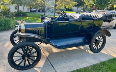 Ford-Model-T-1916-Convertible-3