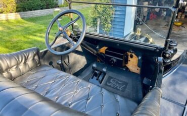 Ford-Model-T-1916-Convertible-7