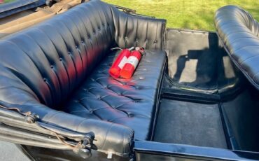 Ford-Model-T-1916-Convertible-8