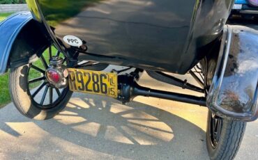 Ford-Model-T-1916-Convertible-9