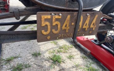 Ford-Model-T-1923-Standard-Cab-Pickup-1