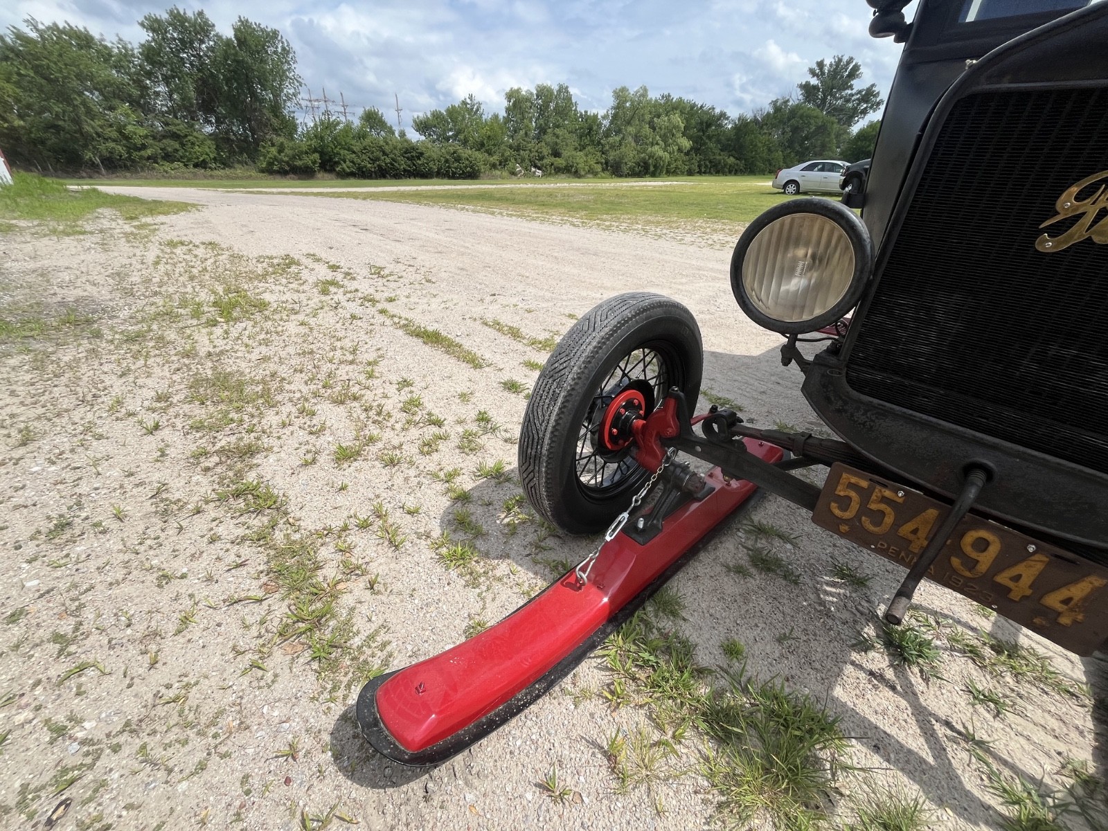 Ford-Model-T-1923-Standard-Cab-Pickup-10