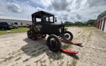 Ford-Model-T-1923-Standard-Cab-Pickup-2