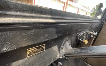 Ford-Model-T-1923-Standard-Cab-Pickup-26