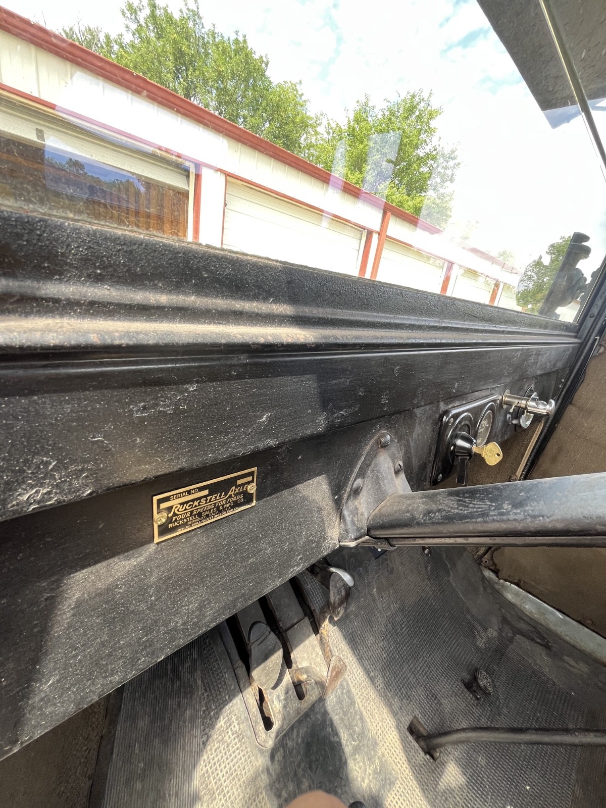 Ford-Model-T-1923-Standard-Cab-Pickup-26