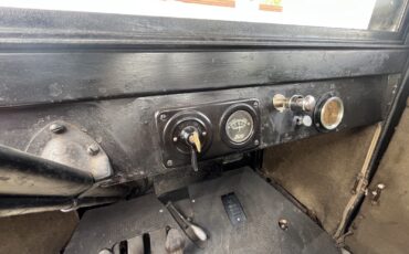 Ford-Model-T-1923-Standard-Cab-Pickup-28