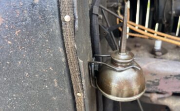 Ford-Model-T-1923-Standard-Cab-Pickup-31