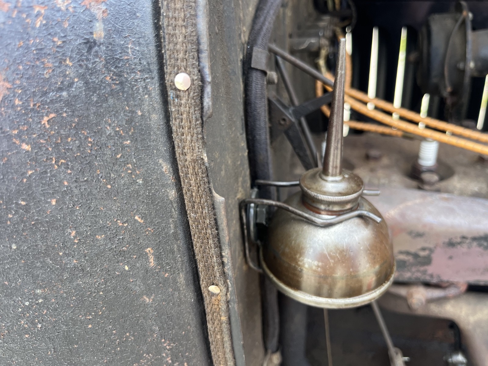 Ford-Model-T-1923-Standard-Cab-Pickup-31