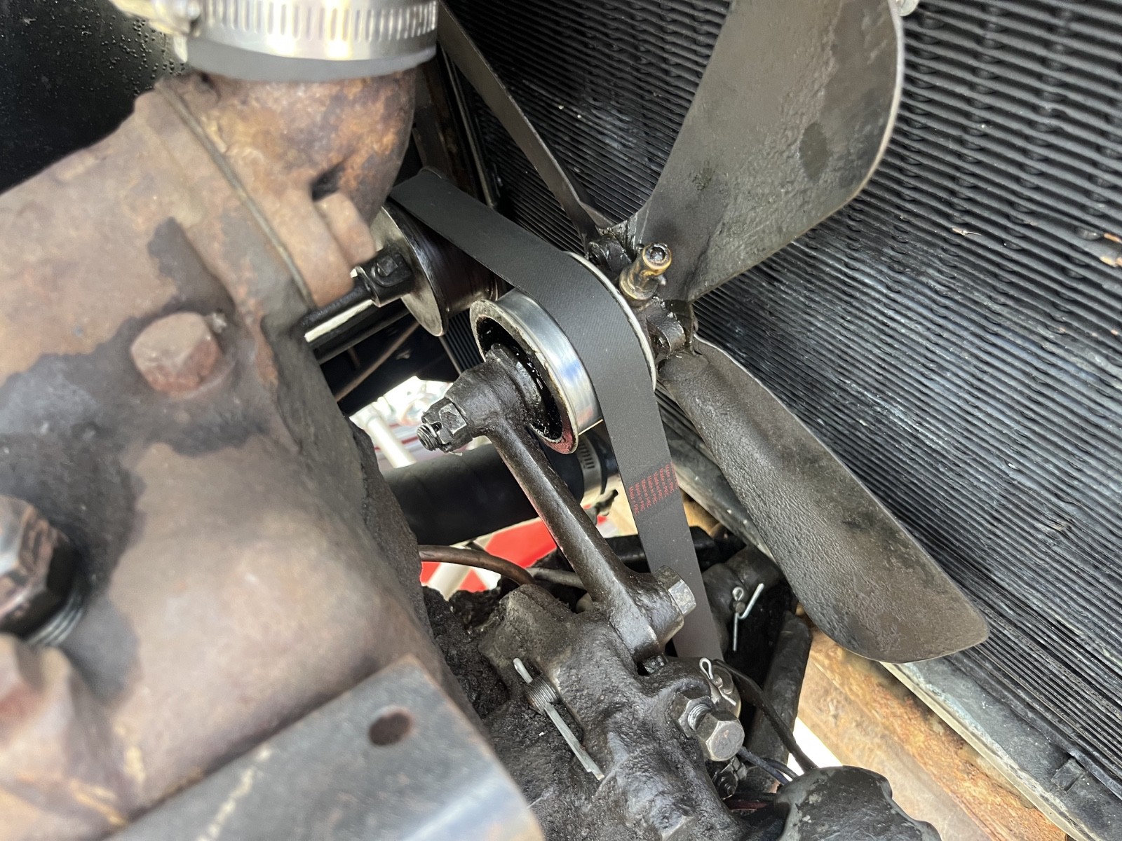 Ford-Model-T-1923-Standard-Cab-Pickup-32
