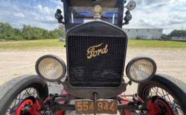 Ford-Model-T-1923-Standard-Cab-Pickup-36