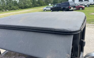 Ford-Model-T-1923-Standard-Cab-Pickup-37