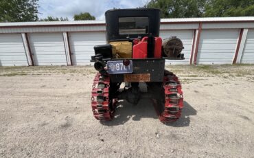Ford-Model-T-1923-Standard-Cab-Pickup-5