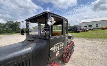 Ford-Model-T-1923-Standard-Cab-Pickup-7