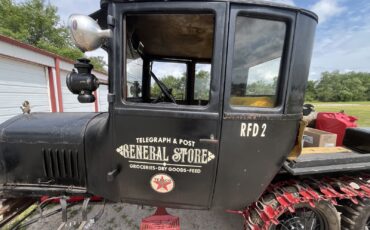 Ford-Model-T-1923-Standard-Cab-Pickup-8
