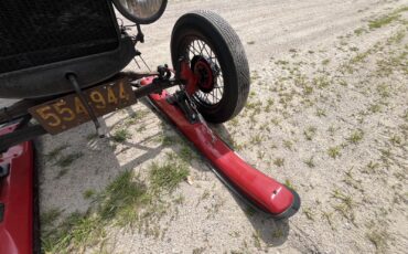 Ford-Model-T-1923-Standard-Cab-Pickup-9