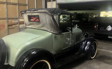 Ford-Model-T-1927-Convertible-10