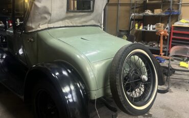 Ford-Model-T-1927-Convertible-11