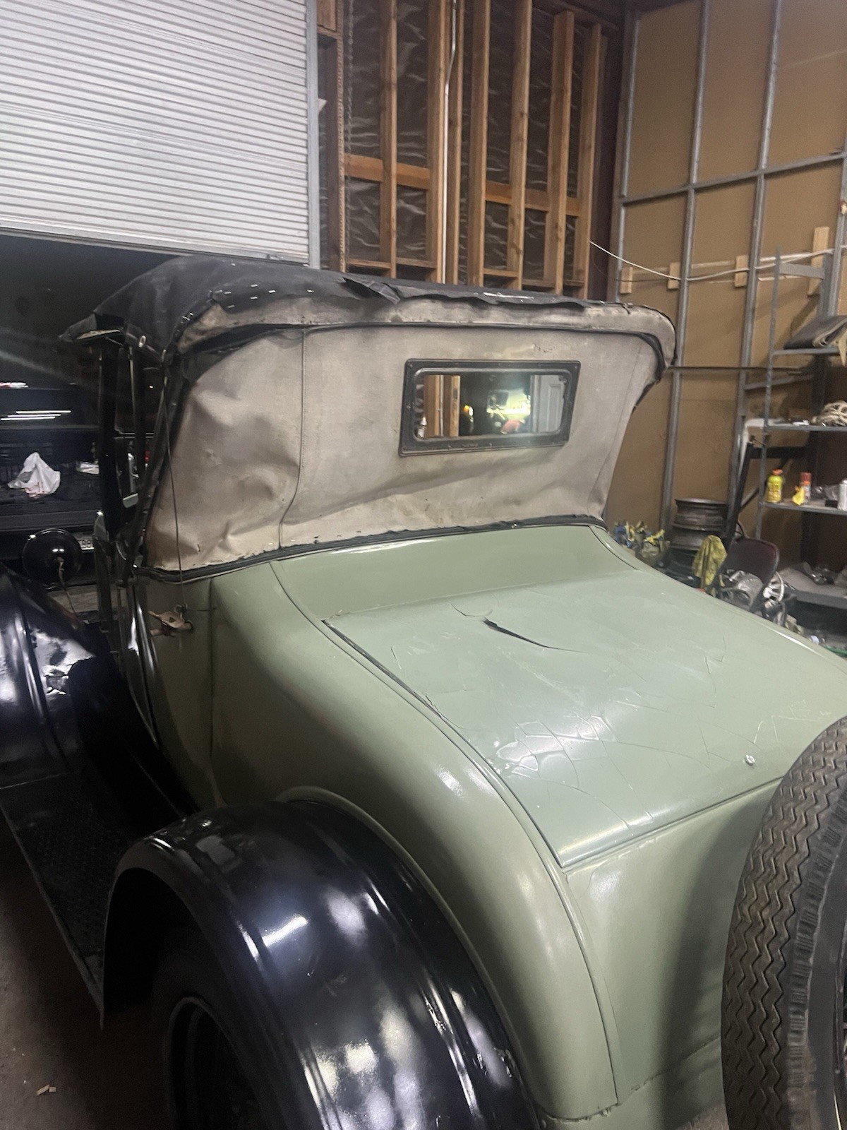 Ford-Model-T-1927-Convertible-12