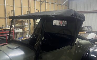 Ford-Model-T-1927-Convertible-13