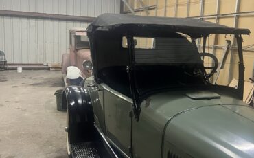 Ford-Model-T-1927-Convertible-14