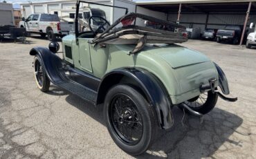 Ford-Model-T-1927-Convertible-2