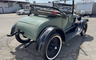 Ford-Model-T-1927-Convertible-3