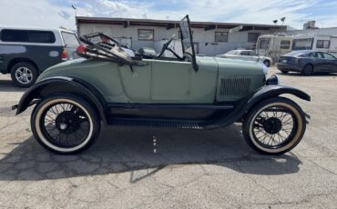 Ford-Model-T-1927-Convertible-4