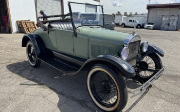 Ford-Model-T-1927-Convertible-5