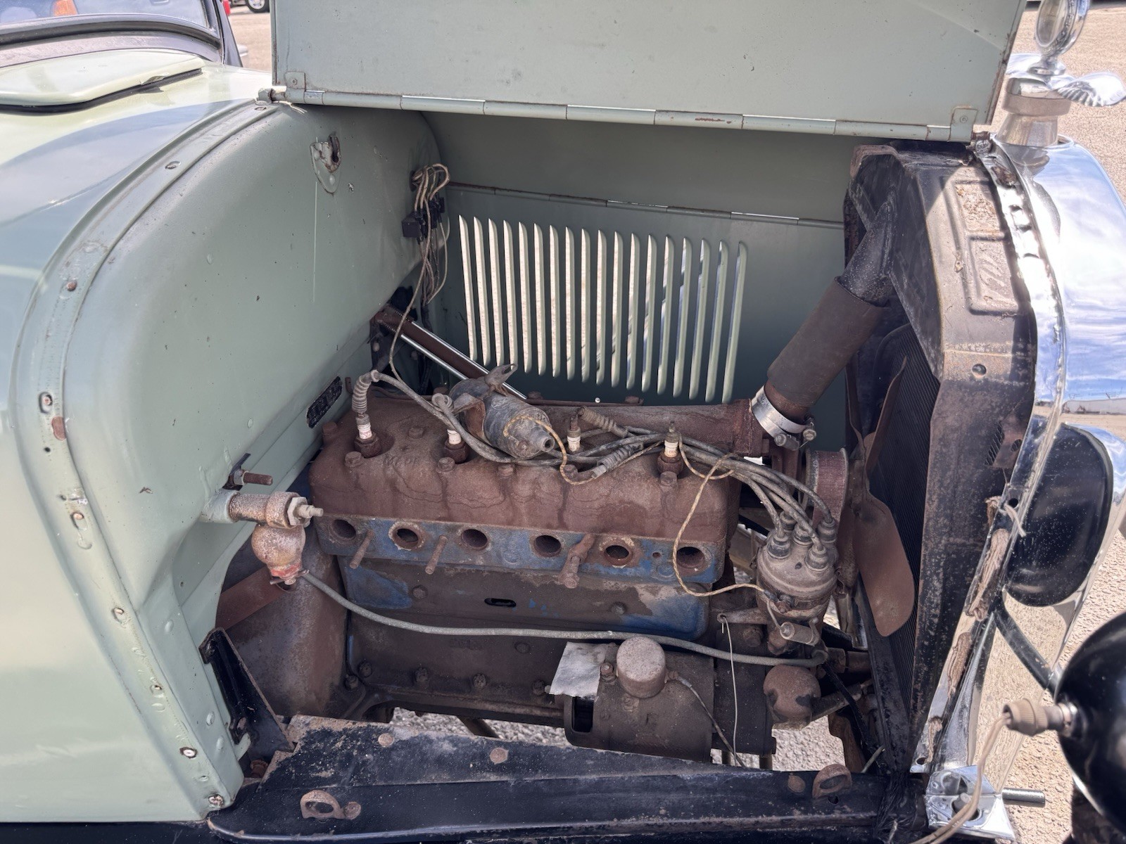 Ford-Model-T-1927-Convertible-6