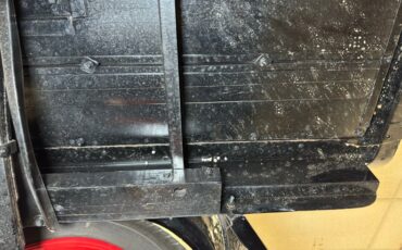 Ford-Model-a-1929-Black-Black-49